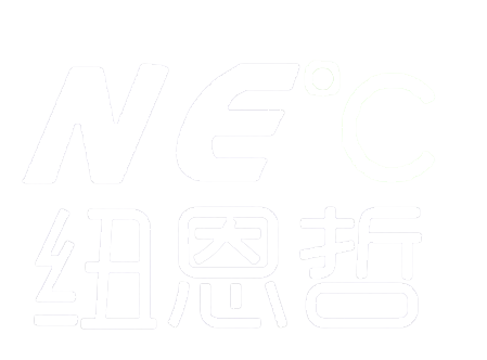 &#22810;&#23453;&#32593;&#39029;&#29256;&#45;&#22810;&#23453;&#65288;&#20013;&#22269;&#65289;