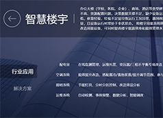 &#22810;&#23453;&#32593;&#39029;&#29256;&#45;&#22810;&#23453;&#65288;&#20013;&#22269;&#65289;