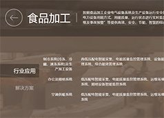 &#22810;&#23453;&#32593;&#39029;&#29256;&#45;&#22810;&#23453;&#65288;&#20013;&#22269;&#65289;