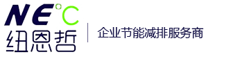 &#22810;&#23453;&#32593;&#39029;&#29256;&#45;&#22810;&#23453;&#65288;&#20013;&#22269;&#65289;