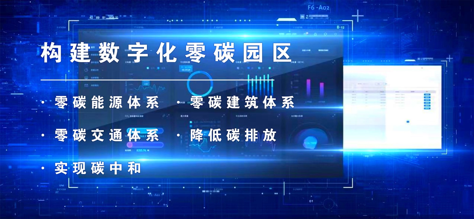 &#22810;&#23453;&#32593;&#39029;&#29256;&#45;&#22810;&#23453;&#65288;&#20013;&#22269;&#65289;