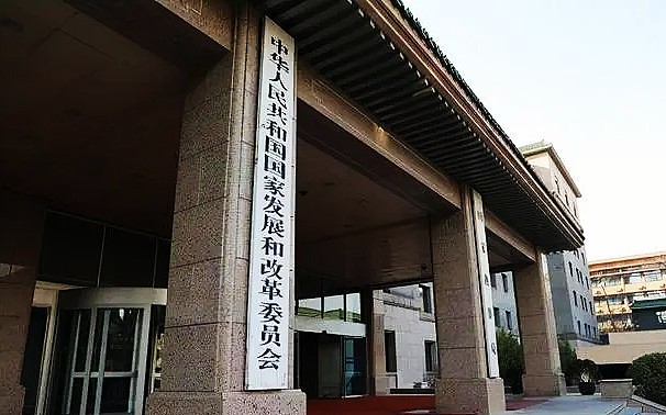 &#22810;&#23453;&#32593;&#39029;&#29256;&#45;&#22810;&#23453;&#65288;&#20013;&#22269;&#65289;